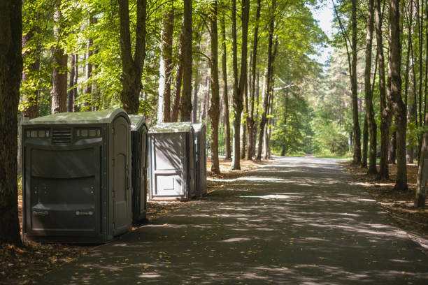 Best Portable toilet rental cost  in Jay, OK