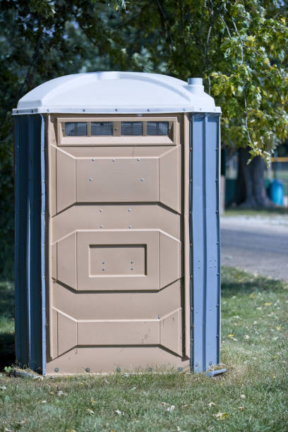 Best Affordable portable toilet rental  in Jay, OK