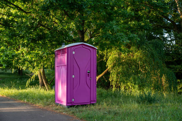 Best Long-term porta potty rental  in Jay, OK